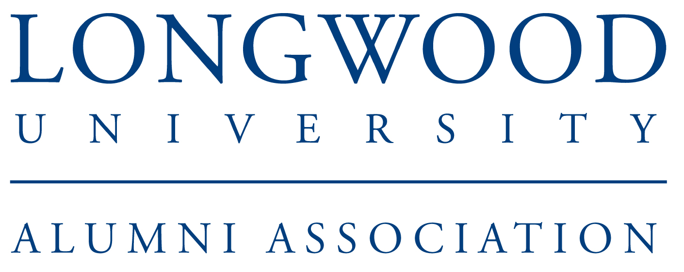 longwood university sweatshirt