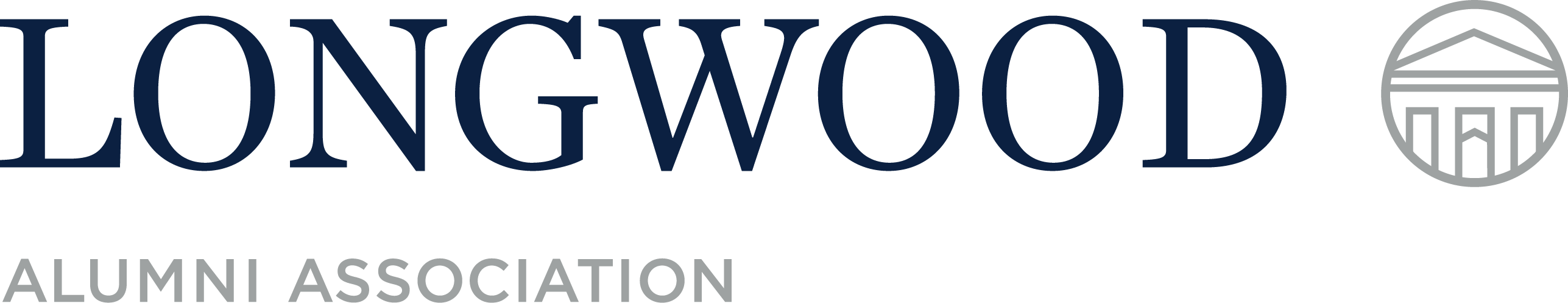 Longwood University Alumni Association